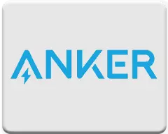 Anker انكر