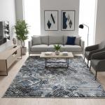 سجادة حرير - وزن خفيف