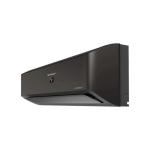 Sharp AY-XP24YHEB تكييف شارب اسبليت 3 حصان بارد - ساخن انفرتر مستورد-اسود