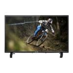 ATA تلفاز ايه تي ايه 43 بوسة