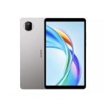 Honor PAD X7 8.7" Inch "Wifi Only" 128GB/4GB - Gray