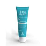 Tetra Hydro تيترا هيدرو سيراميد باريير جل (50 جم)