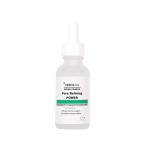 DERMA TEN Niacinamide 5% pore Refining Power Serum (30ml)