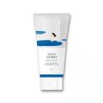 ROUND LAB منظف مرطب بعصير البتولا - 150 مل