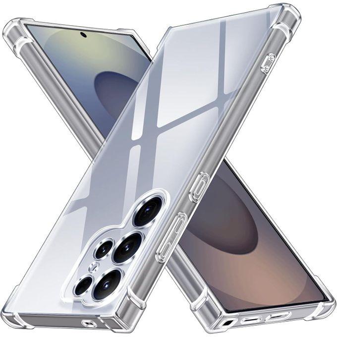 اكسسوار موبايل