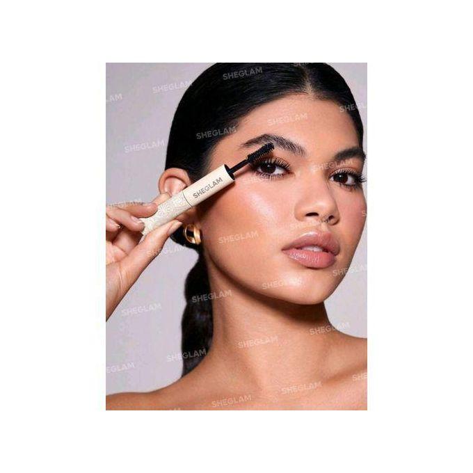 مستحضرات تجميل