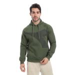 ملابس رجالي