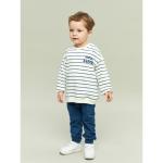 ملابس اطفال