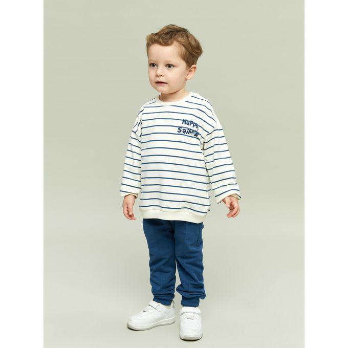 ملابس اطفال