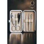 العنايه الشخصيه