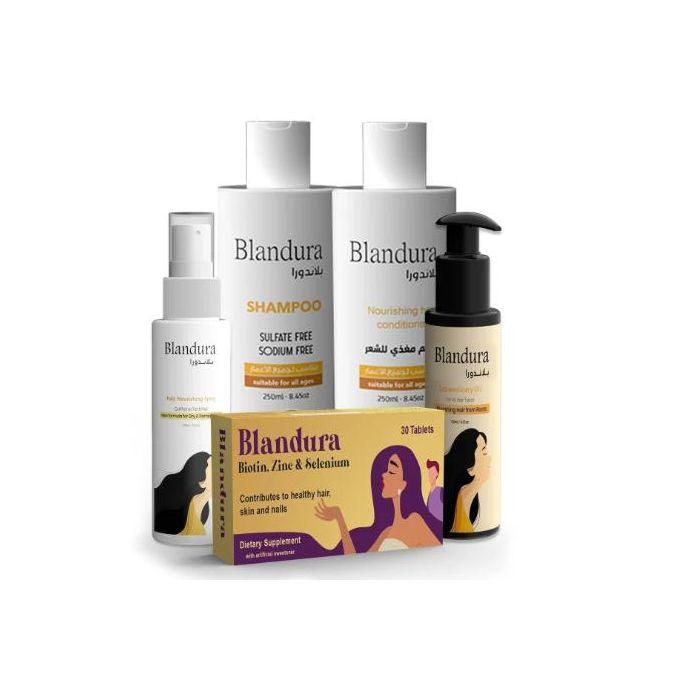 العنايه بالشعر