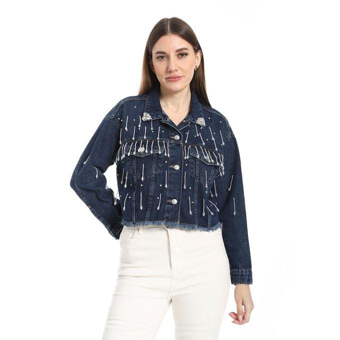 ملابس نسائية