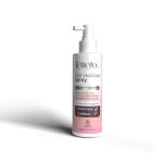 Tettello تيتيللو اسبراي بلس لعلاج تساقط الشعر وإصلاح الشعر الذكي