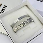 Ayat Al-Kursi Bracelet & Lacoste Bracelet 🤍