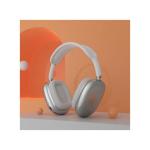 TiLECC TiLECC P9 سماعة بلوتوث لاسلكية - رمادي