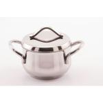 Nouval حله استانلس ستيل استانلي هيفي بلس