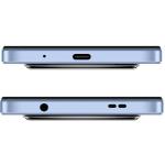 XIAOMI Redmi A3 Dual SIM 4G 128GB/4GB Mobile Phone - Star Blue