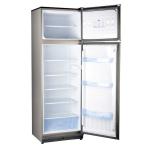 Siltal ثلاجة ديفروست 400 لتر - 2 باب