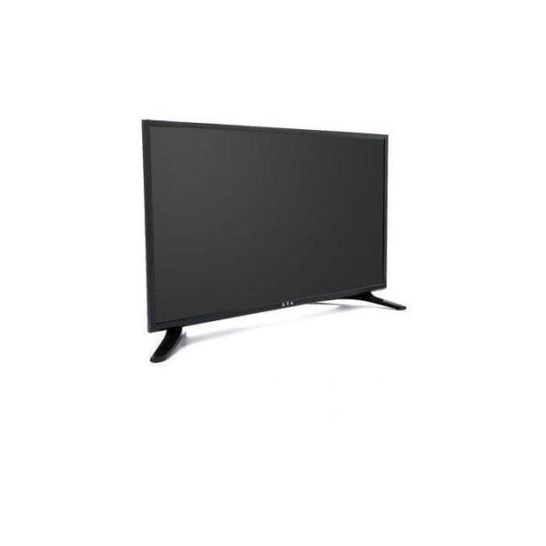 ATA تلفاز ايه تي ايه 43 بوسة