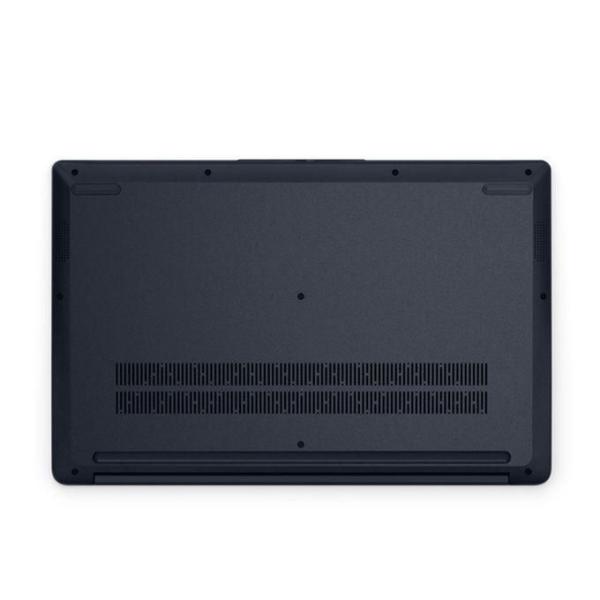 Lenovo Laptop N4020 - 8G - 256Gb Ssd - Uhd-15.6" Hd -Abyss Blue- 82V700Jwed-Ideapad 1