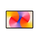 Huawei تابلت ميت باد SE 11 "واي فاي فقط" سعة 128 جيجابايت/8 جيجابايت - رمادي سديم