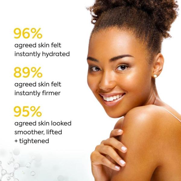 Collagen Retinol Cream for Face - Facial Moisturizer with Collagen and Hyaluronic Acid - Hydrating Wrinkle Cream for Women and Men - Anti - Made in USA