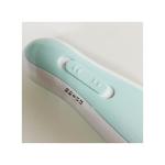 مبرد اظافر للاطفال