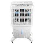 Prifix مبرد هواء 70 لتر