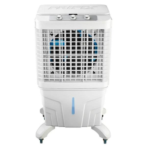 Prifix مبرد هواء 70 لتر