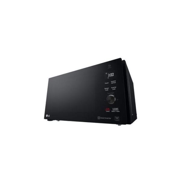 LG MH8265DIS Microwave Oven With Grill - 42L