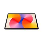 Huawei تابلت ميت باد SE 11 "واي فاي فقط" سعة 128 جيجابايت/8 جيجابايت - رمادي سديم