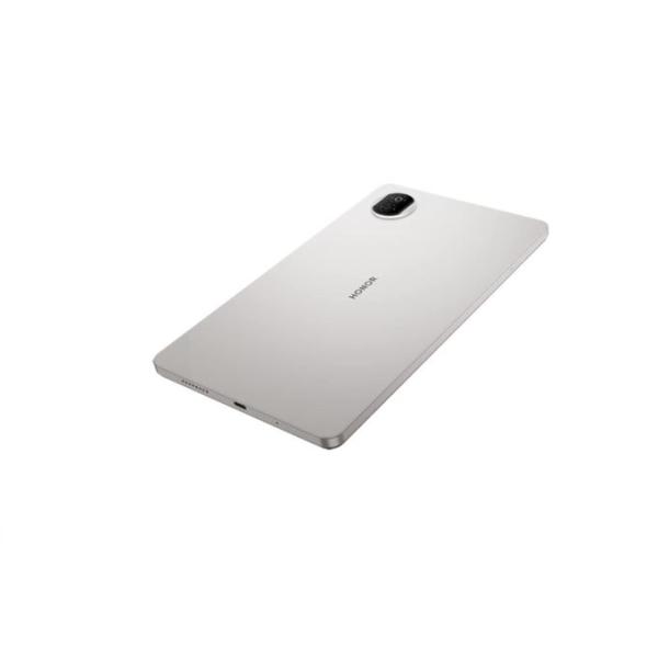 Honor PAD X7 8.7" Inch "Wifi Only" 128GB/4GB - Gray