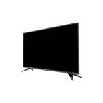 Tornado تليفزيون تورنيدو 32 بوصة إل إي دي HD مزود بمدخلين HDMI و مدخلين فلاشة