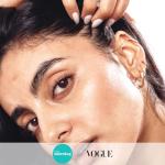 The Inkey list Salicylic Acid Exfoliating Scalp Treatment,Pre-Wash Salicylic Acid for Scalp, Helps Flaky, Itchy-Feeling Scalps and Hair Product Buildup, 5.07 fl oz