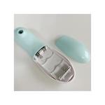 مبرد اظافر للاطفال