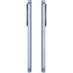 XIAOMI Redmi A3 Dual SIM 4G 128GB/4GB Mobile Phone - Star Blue