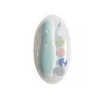 مبرد اظافر للاطفال