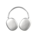 TiLECC TiLECC P9 سماعة بلوتوث لاسلكية - رمادي