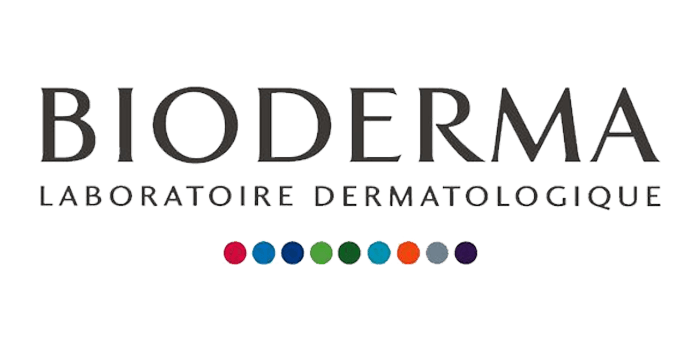 BIODERMA