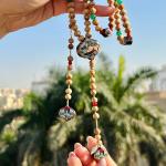 Palestine sebha - سبحة فلسطين