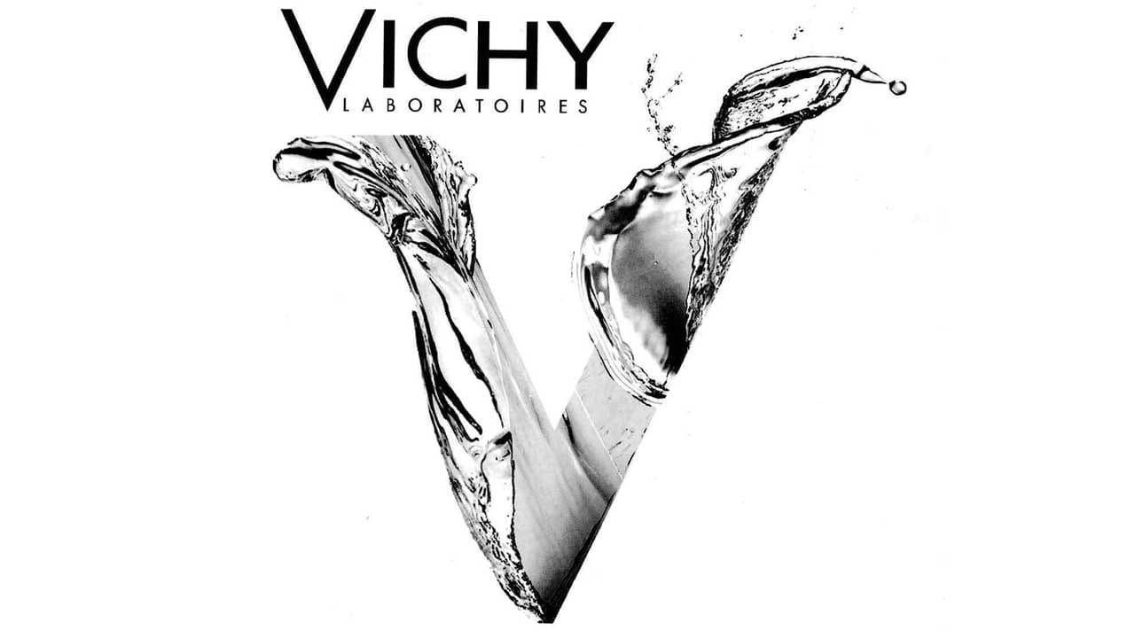 VICHY