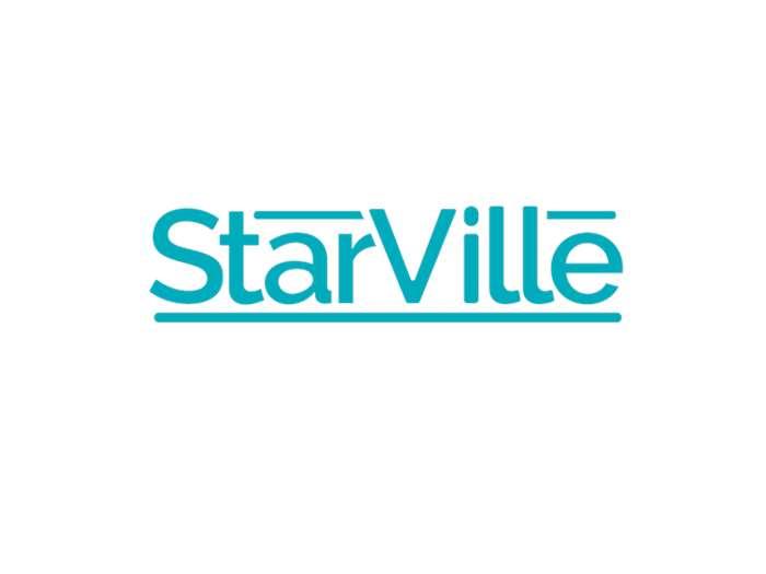 StarVille