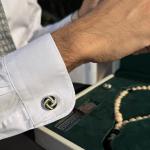 بوكس طقم عاج