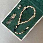 بوكس طقم عاج