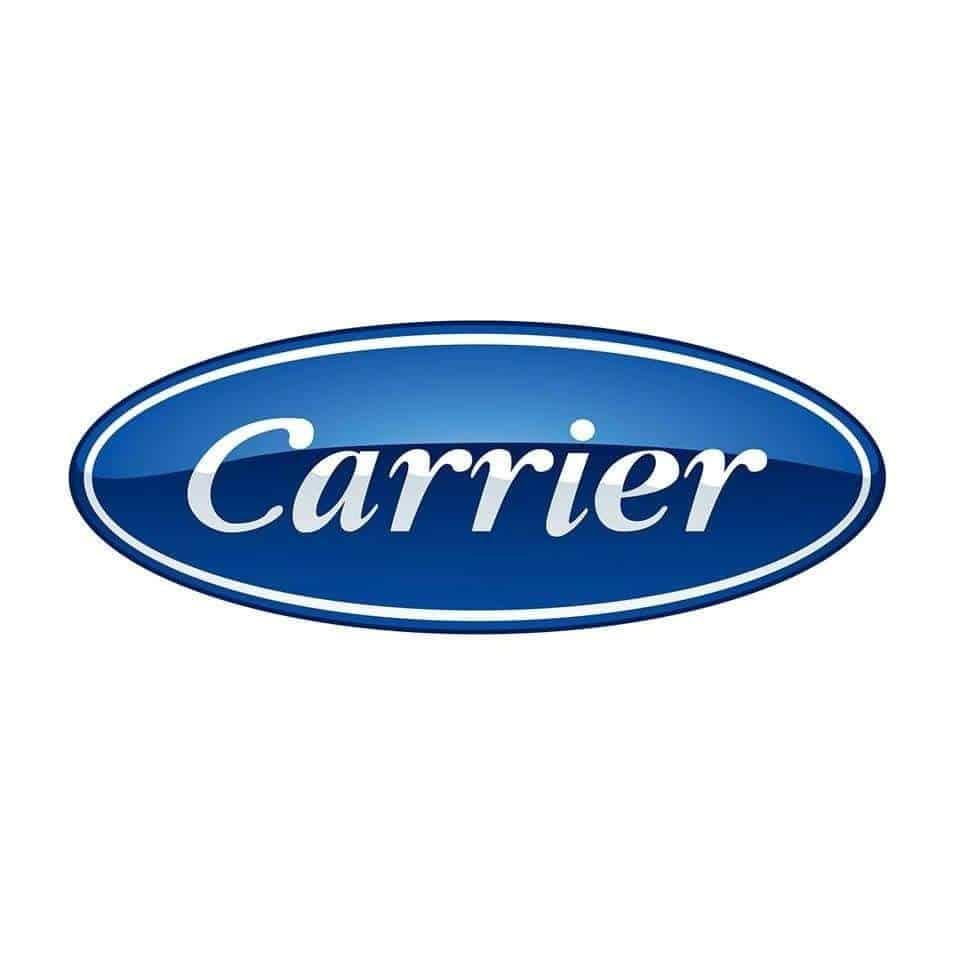 Carrier